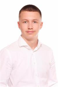 Jakub Malík