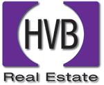 Logo HVBreal