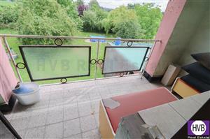 photo_10
