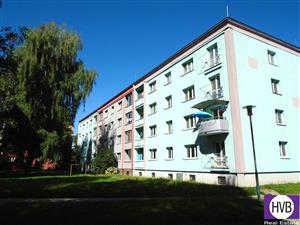 photo_1