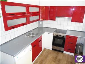photo_2