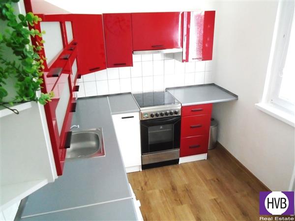 photo_3