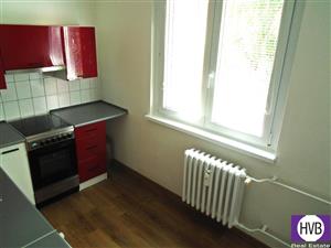 photo_4