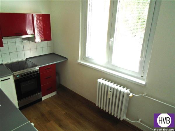 photo_4
