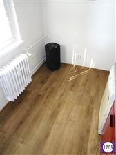 photo_5