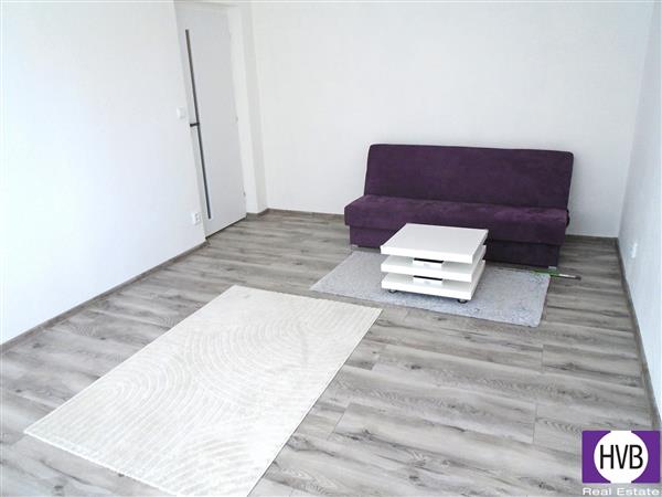photo_6