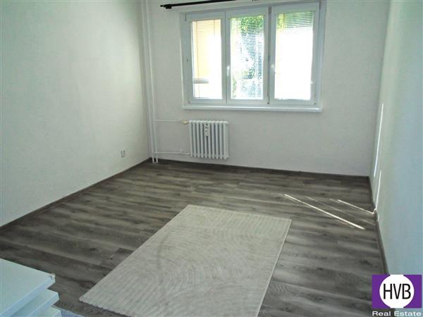 photo_7