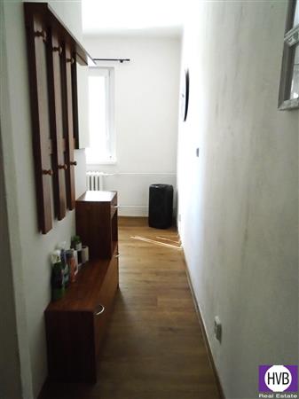 photo_8