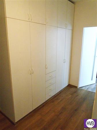 photo_9