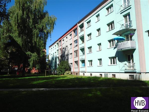photo_13