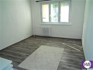 photo_7
