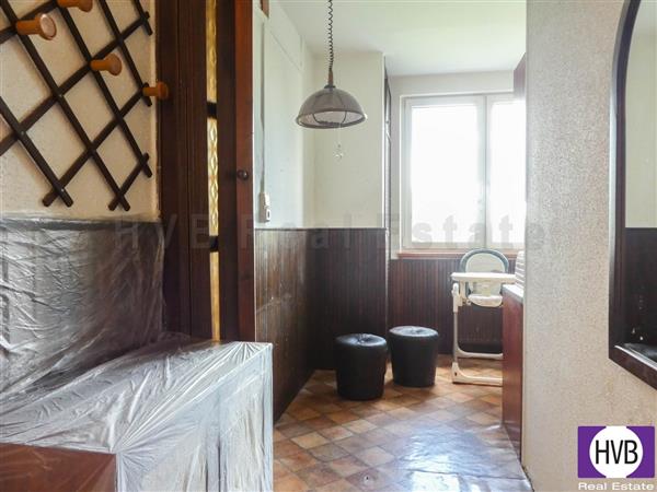 photo_3