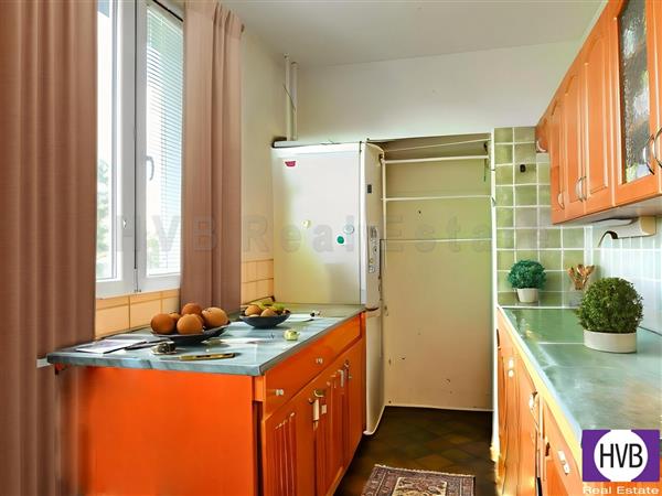 photo_4