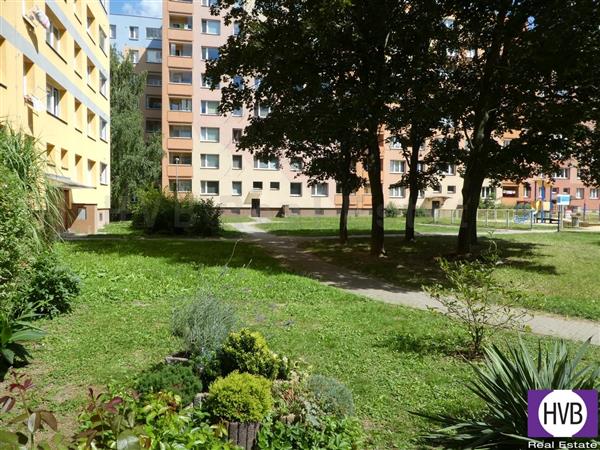 photo_9