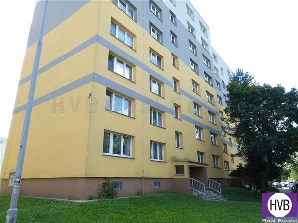 photo_13