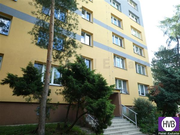 photo_14