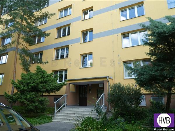 photo_15