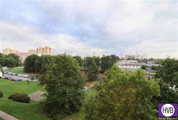 photo_25
