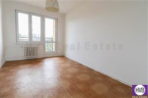 photo_6