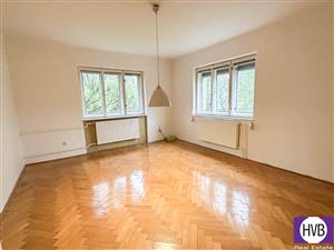 photo_2