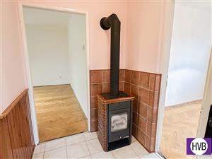 photo_6