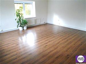 photo_2