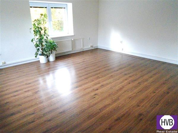photo_2