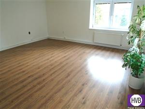 photo_3