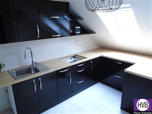 photo_4