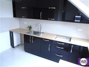 photo_6