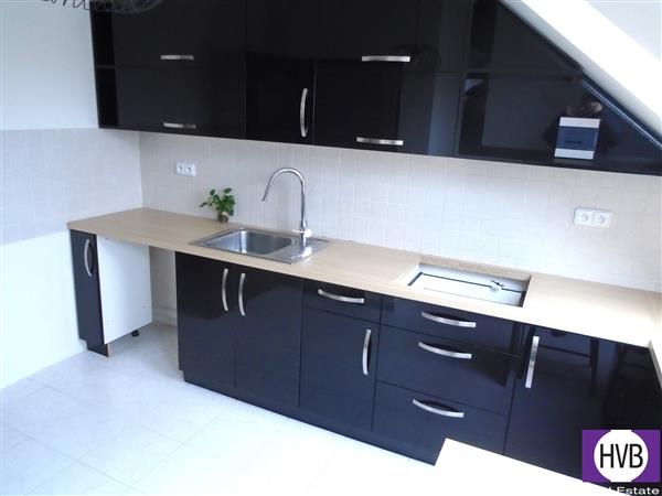 photo_6