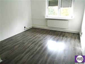 photo_8
