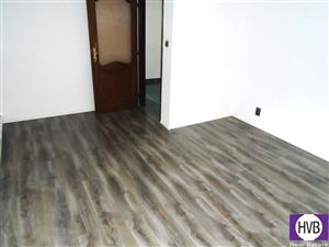 photo_9