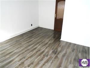 photo_10