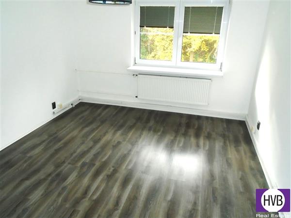 photo_11