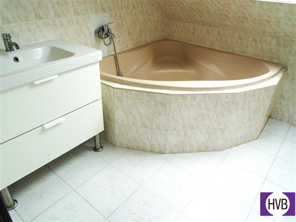 photo_13
