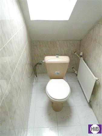 photo_14