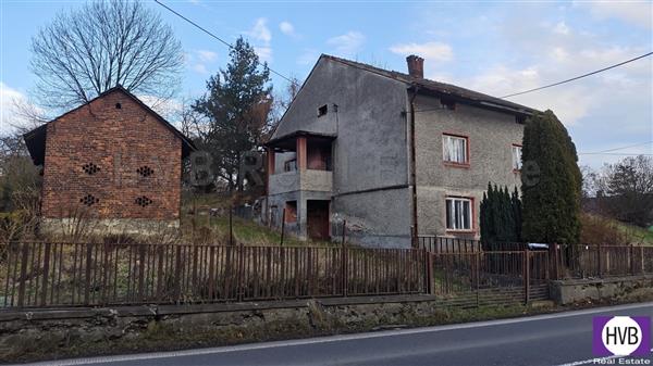 photo_3