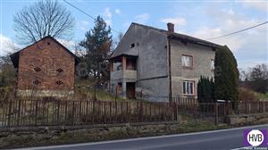 photo_3