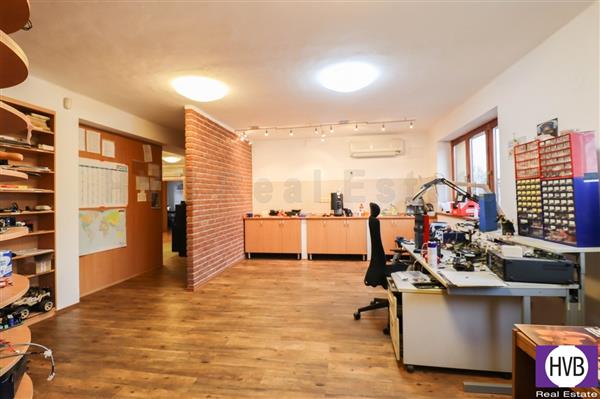 photo_16