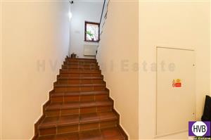 photo_10