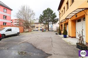 photo_4