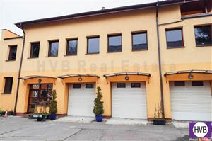 photo_2