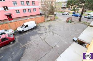 photo_23