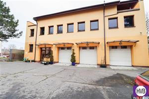photo_1