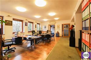 photo_3