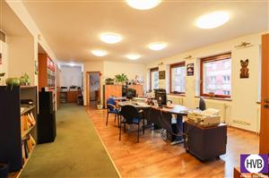 photo_1