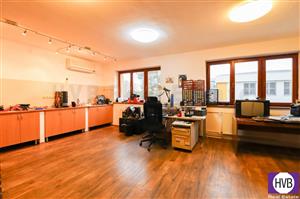 photo_6