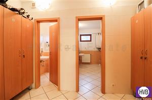 photo_16