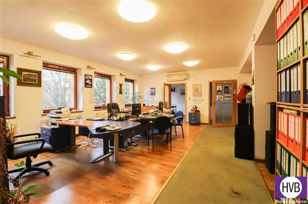 photo_3